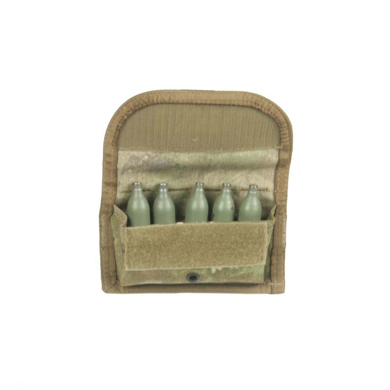 ATPAT Shotgun Shell Pouch