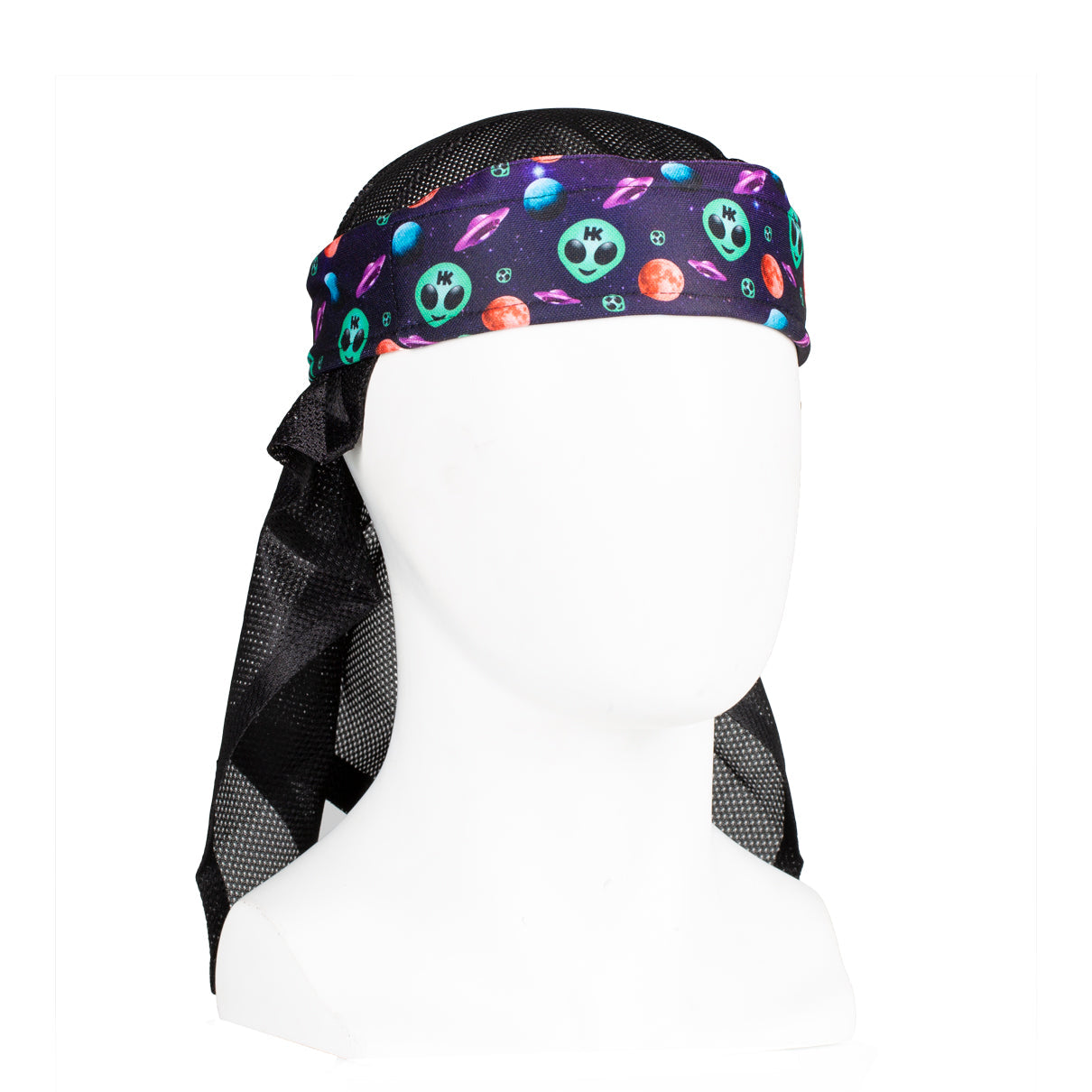 HK Army UAP Headwrap