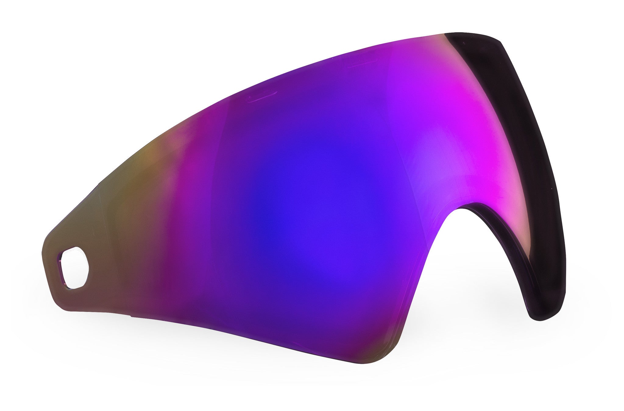 Virtue Vio Paintball Lens - Chromatic Amethyst