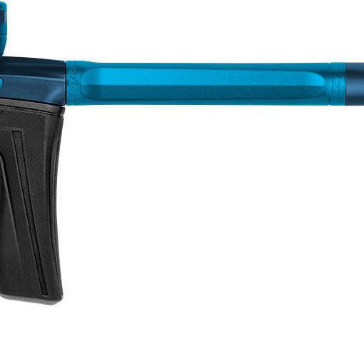 Planet Eclipse CS1 - Atlantic 2