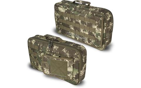 Planet Eclipse GX Marker Pack XL- HDE