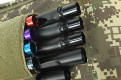 Planet Eclipse GX Marker Pack XL- HDE