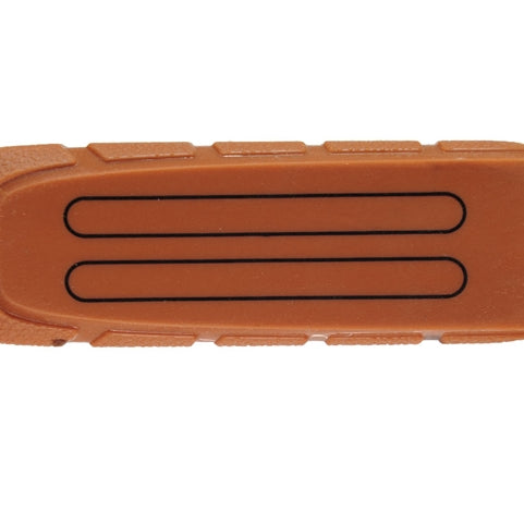 Exalt Paintball Bayonet Barrel Cover - Fudgesicle