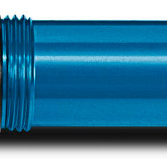 Planet Eclipse Shaft FL Insert - 0.689 - Electric Blue