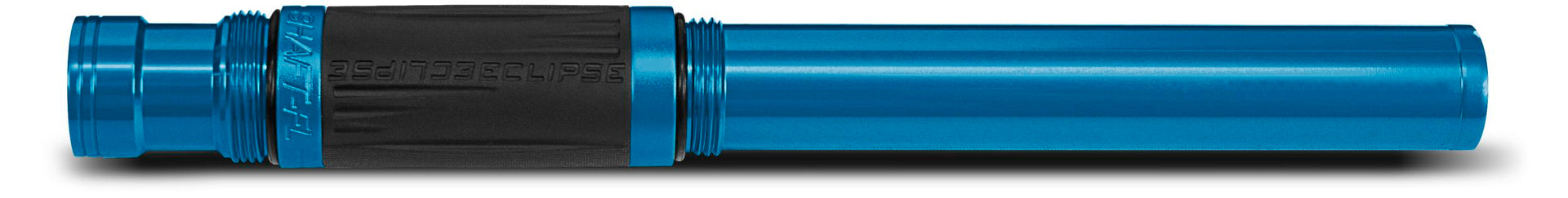 Planet Eclipse Shaft FL Insert - 0.689 - Electric Blue