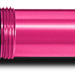 Planet Eclipse Shaft FL Insert - 0.677 - Bright Pink