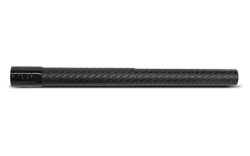 Planet Eclipse Shaft FL Carbon Fiber Barrel Tip