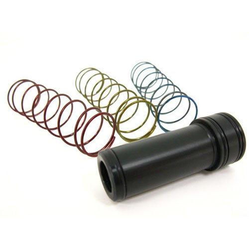 Boss V2 Bolt for Axe/ Axe Pro/ Mini/ Mini GS/ Dfender