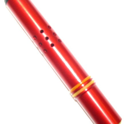 Boss Empire Vanquish Bolt