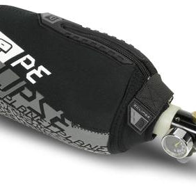 Planet Eclipse Tank Cover 68ci- Fantm Black