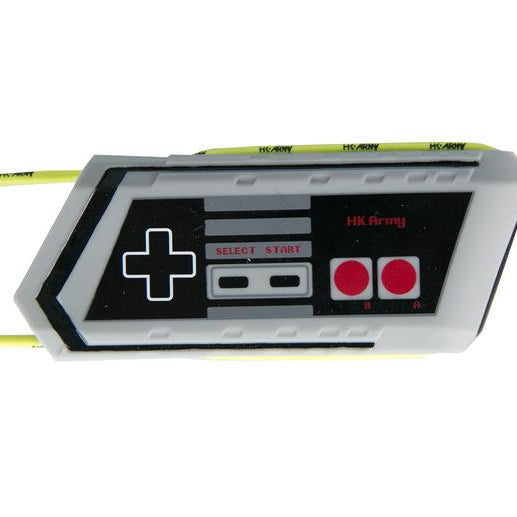 HK Army Ball Breaker - Control