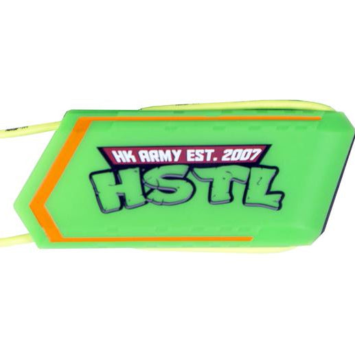 HK Army Ball Breaker - Fighter Orange