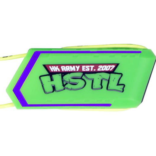 HK Army Ball Breaker - Fighter Purple