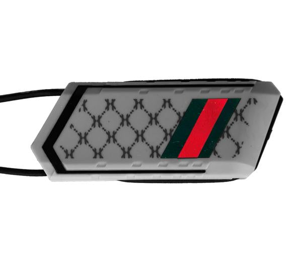 HK Army Ball Breaker - HH Grey