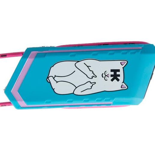 HK Army Ball Breaker - Hostile Kitty