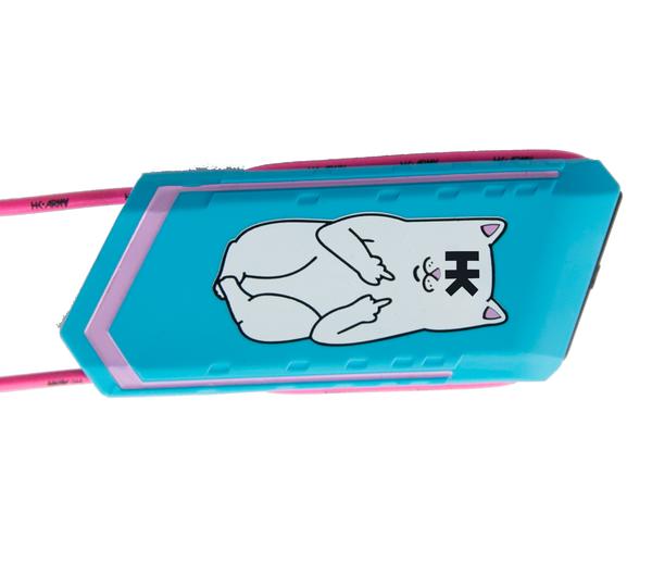 HK Army Ball Breaker - Hostile Kitty