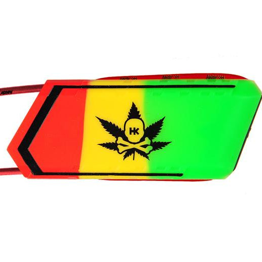 HK Army Ball Breaker - Loud