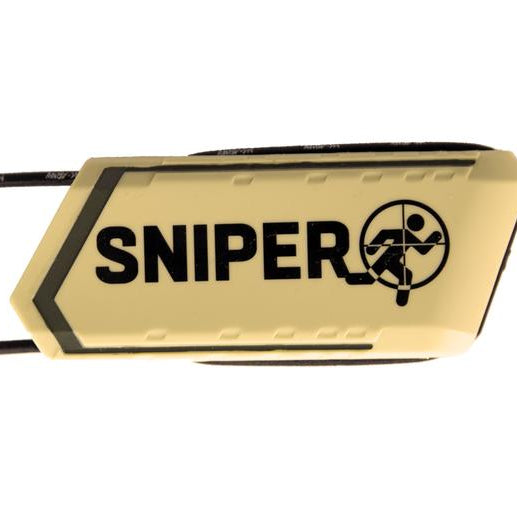 HK Army Ball Breaker - Sniper