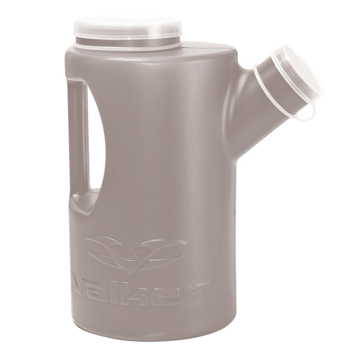 Valken Ball Hauler - Smoke