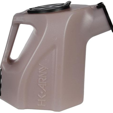 HK Army Paintball Ball Hauler - Smoke