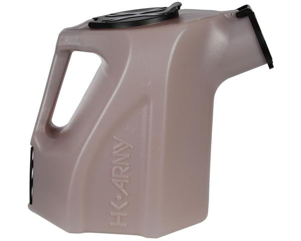 HK Army Paintball Ball Hauler - Smoke