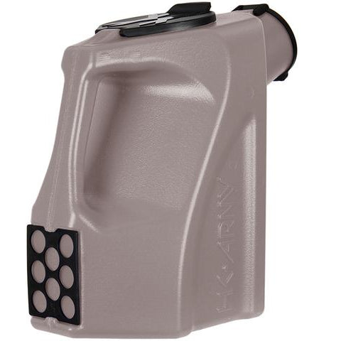 HK Army Paintball Ball Hauler - Smoke