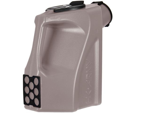 HK Army Paintball Ball Hauler - Smoke