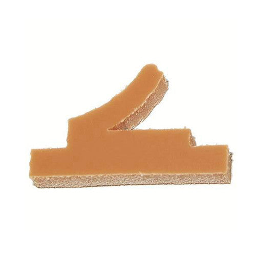 Ball Detent, Tippmann