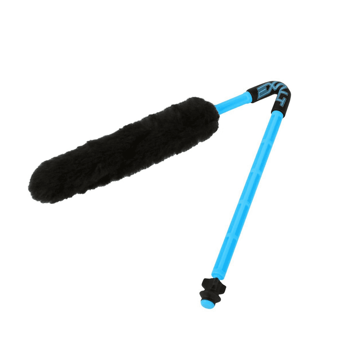 Exalt Paintball Barrel Maid - Subzero