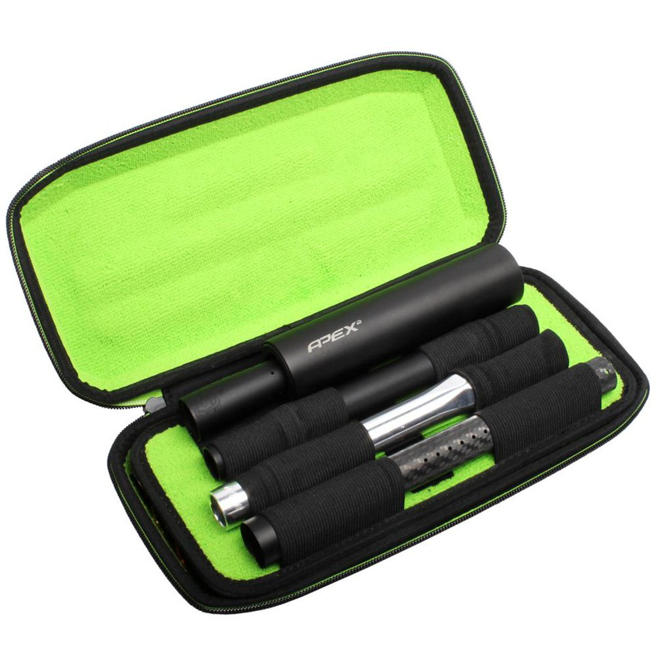 Exalt Barrel Kit Case