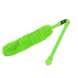 Exalt Paintball Barrel Maid - Solid Lime