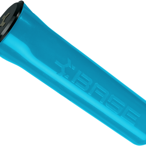 Virtue Base 150 Pod - Cyan