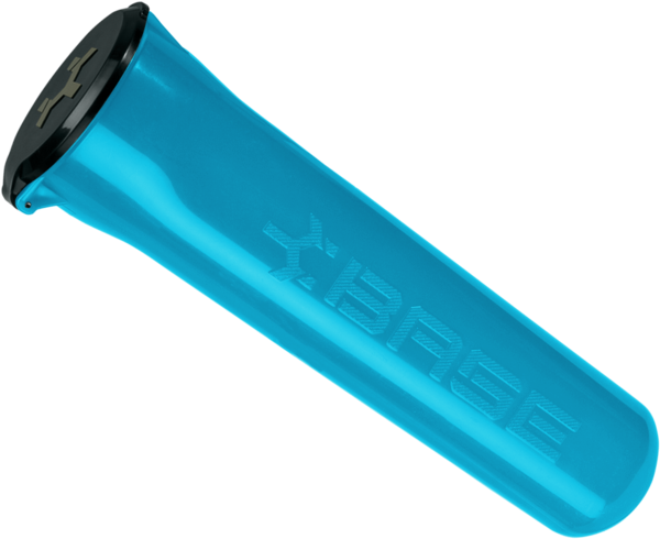 Virtue Base 150 Pod - Cyan