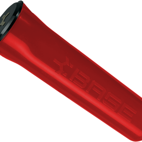 Virtue Base 150 Pod - Red