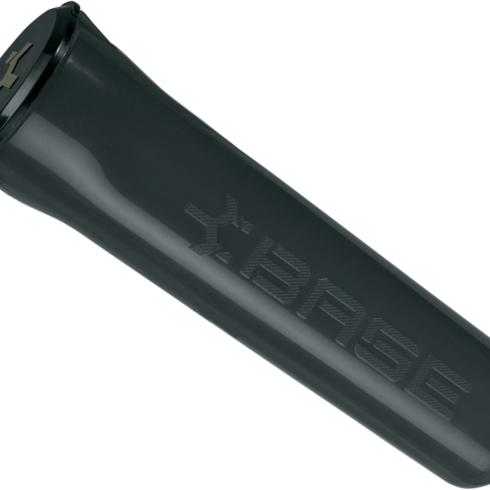 Virtue Base 150 Pod - Smoke