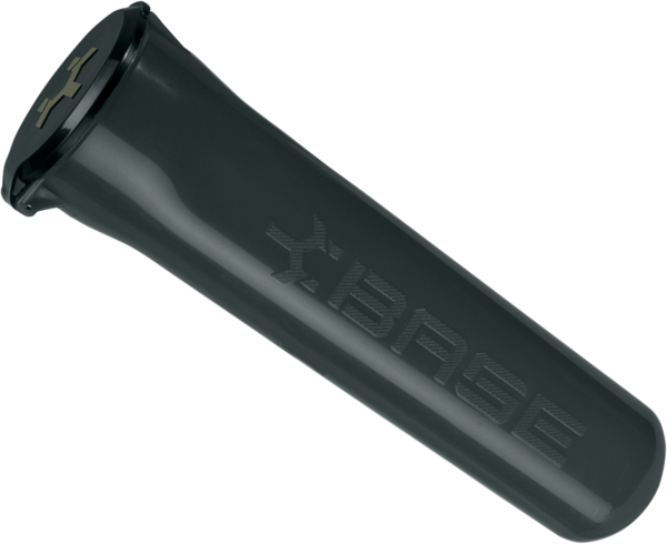 Virtue Base 150 Pod - Smoke