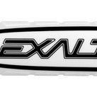 Exalt Paintball Bayonet Barrel Cover - White