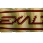 Exalt Paintball Bayonet Barrel Cover - Camo