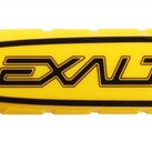 Exalt Paintball Bayonet Barrel Cover - Yellow