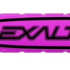 Exalt Paintball Bayonets - Pink