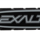 Exalt Paintball Bayonet Barrel Cover - Black