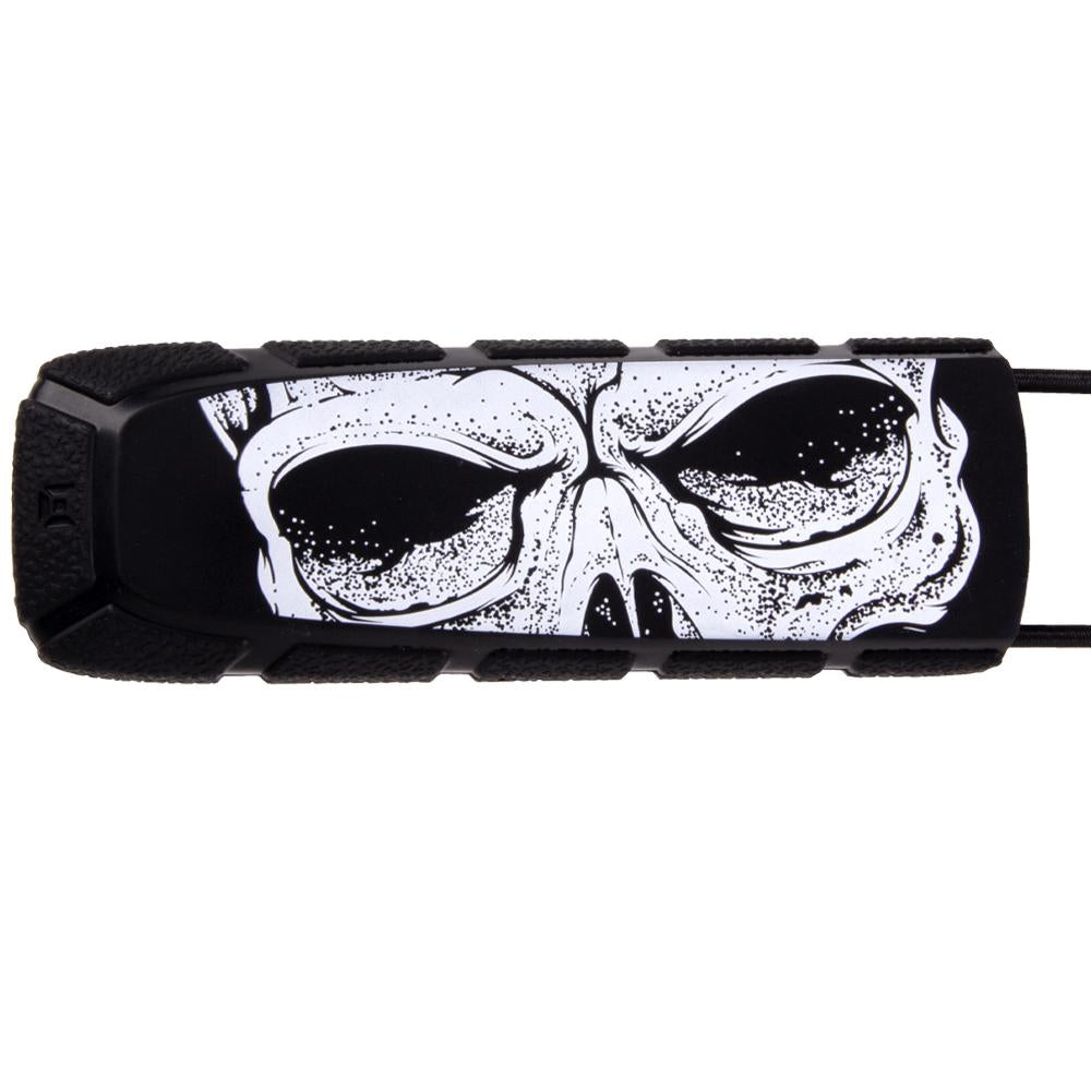 Exalt Bayonet Barrel Cover LE - Death Stare(Skull Eyes)