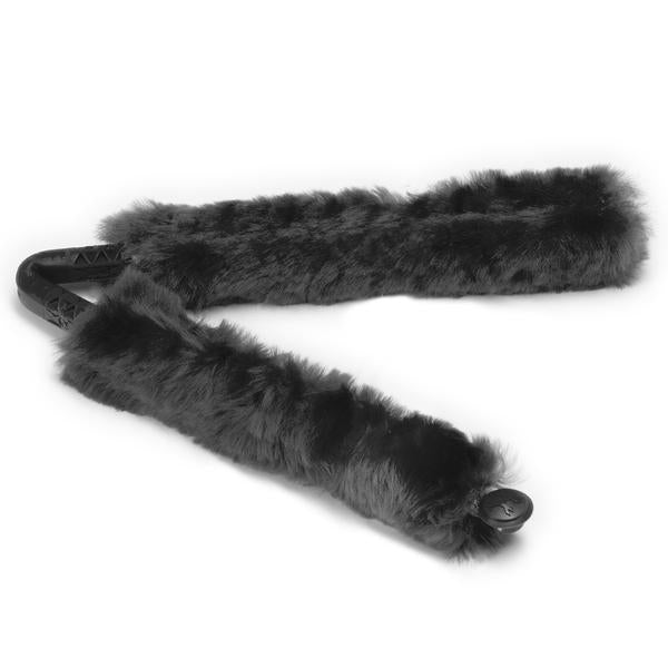 HK Army Blade 2 Barrel Swab - Black