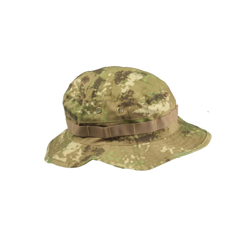 ATPAT Boonie Hat XLarge Size