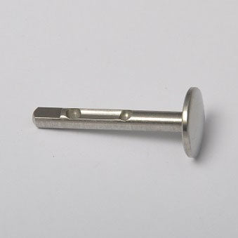 MacDev C6 Pullpin (C6PP)
