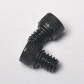 MacDev Screw C-8-5-16 (2 Pack)