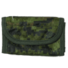 ID / Map Pouch CADPAT