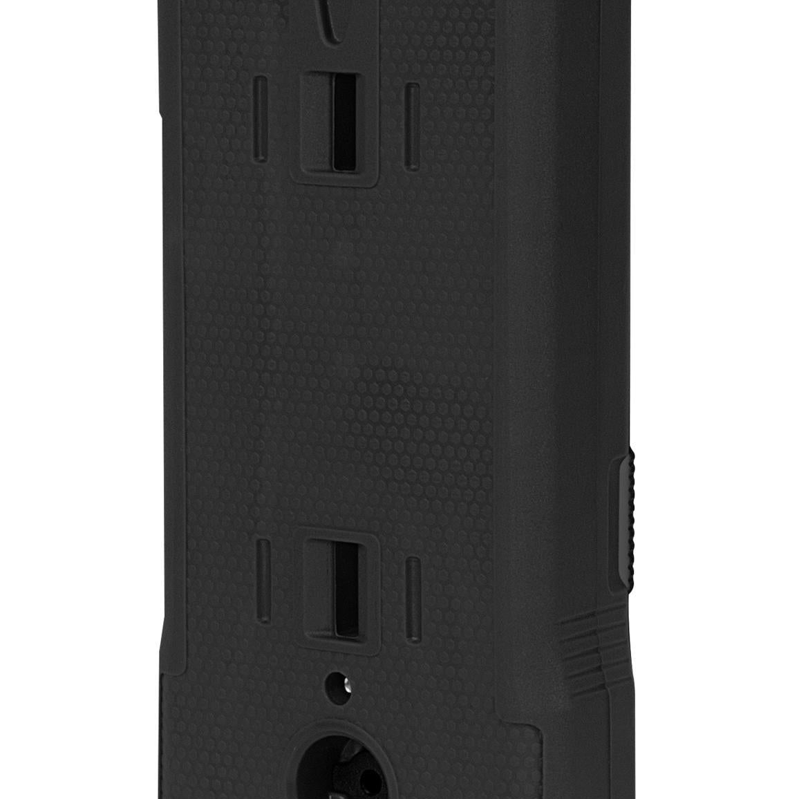 Planet Eclipse CF20 Magazine .68 Cal - Black (1 Magazine)