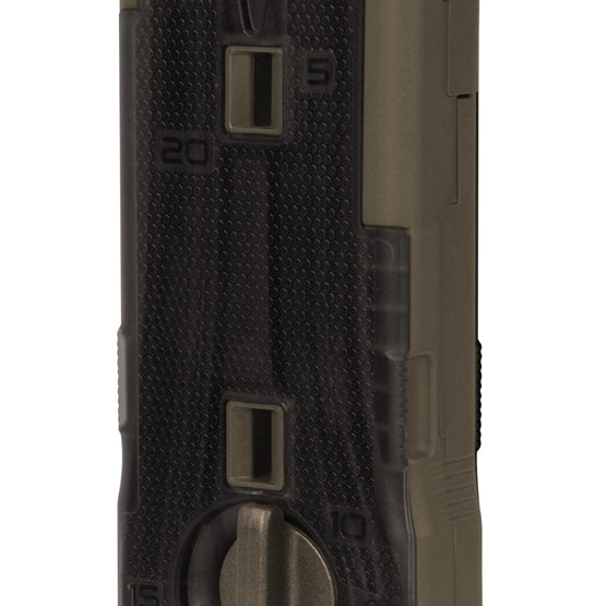Planet Eclipse CF20 Magazine .68 Cal - Earth (1 Magazine)