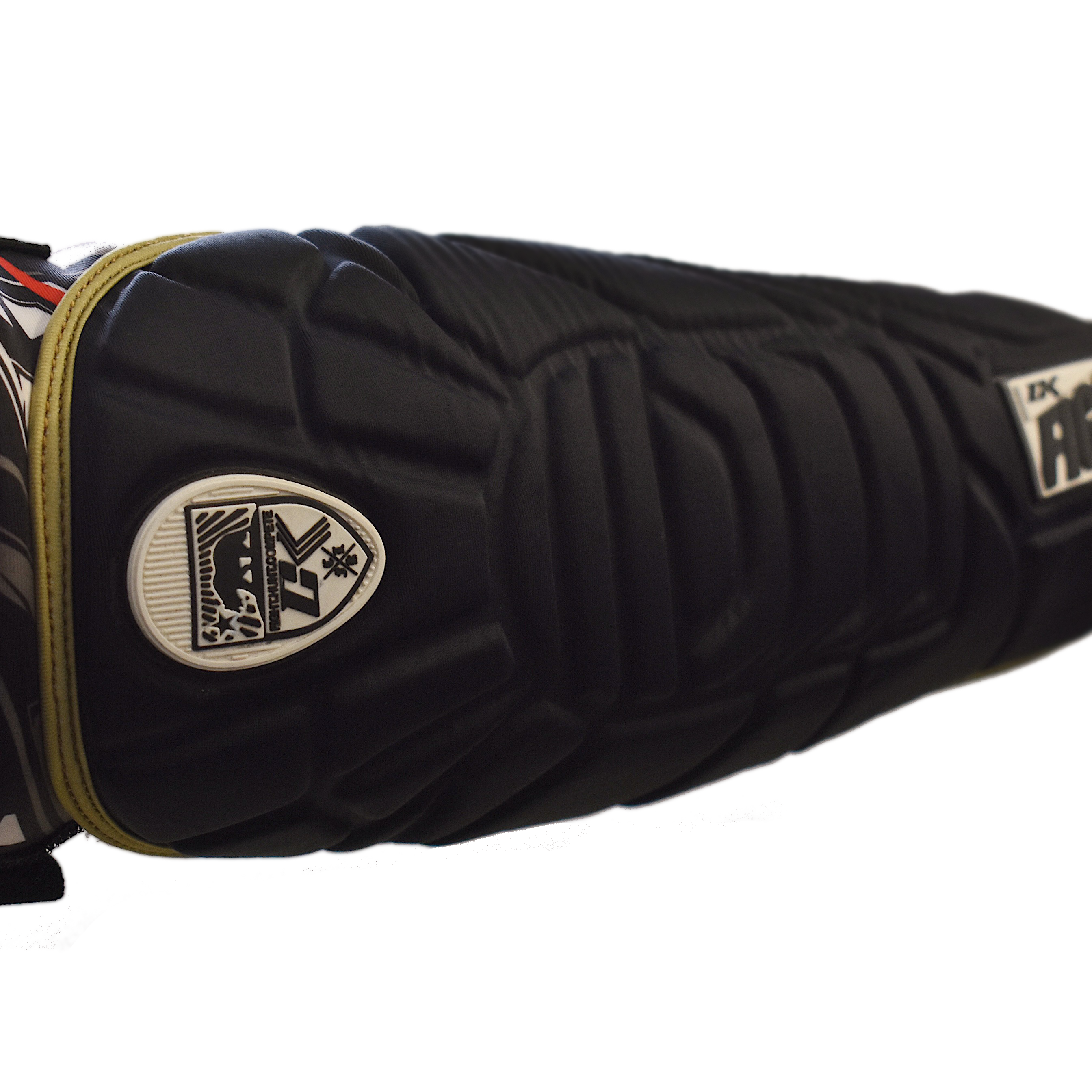 CKOTE Paintball Arm Pads